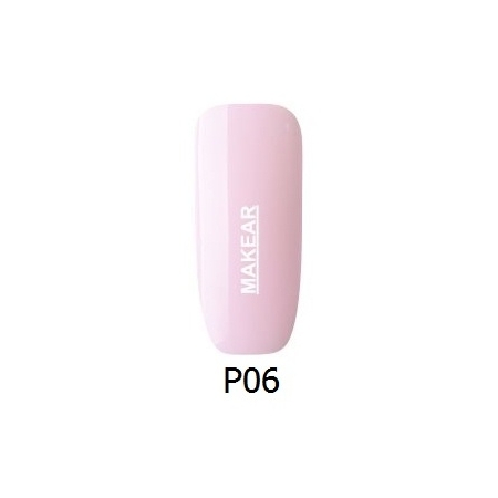 Paint Gel #06 - farbka do zdobień 5ml